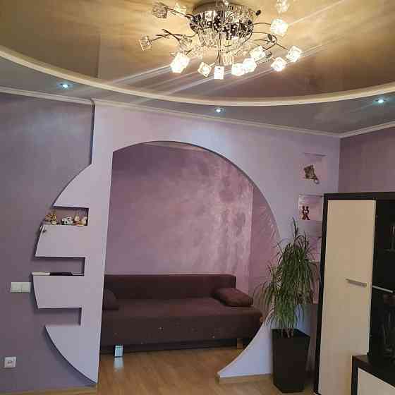 Продам 1-кімнатну квартиру Пісочин Мобіль, власник Песочин