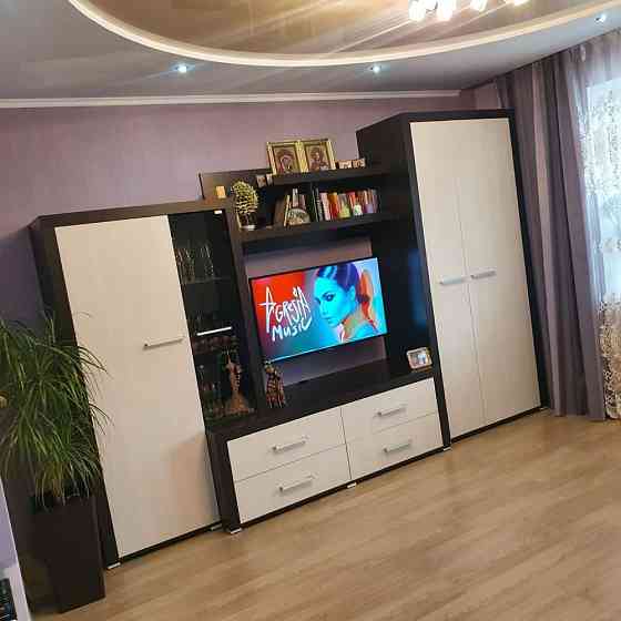 Продам 1-кімнатну квартиру Пісочин Мобіль, власник Песочин