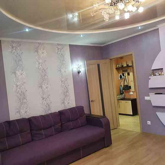 Продам 1-кімнатну квартиру Пісочин Мобіль, власник Песочин