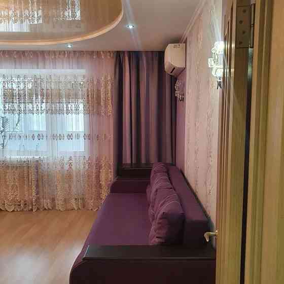 Продам 1-кімнатну квартиру Пісочин Мобіль, власник Песочин