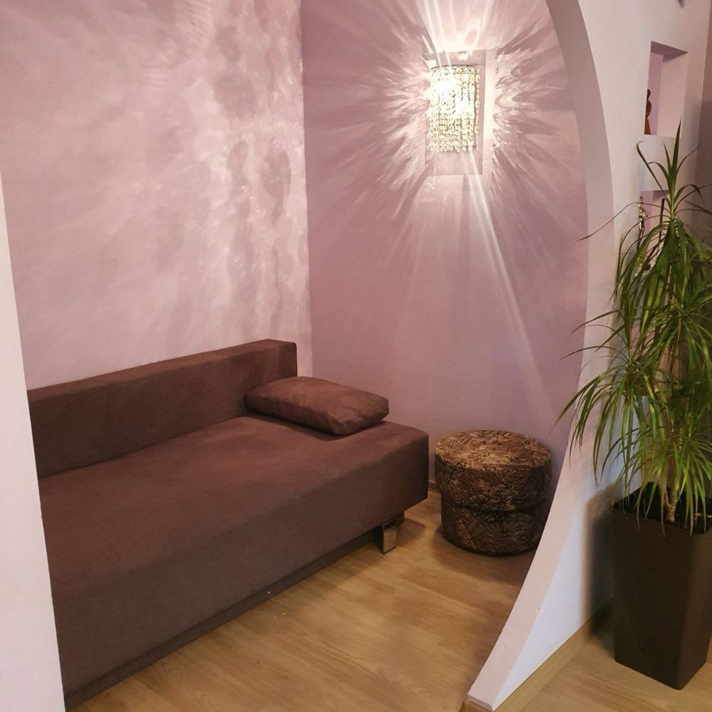 Продам 1-кімнатну квартиру Пісочин Мобіль, власник Песочин - изображение 6