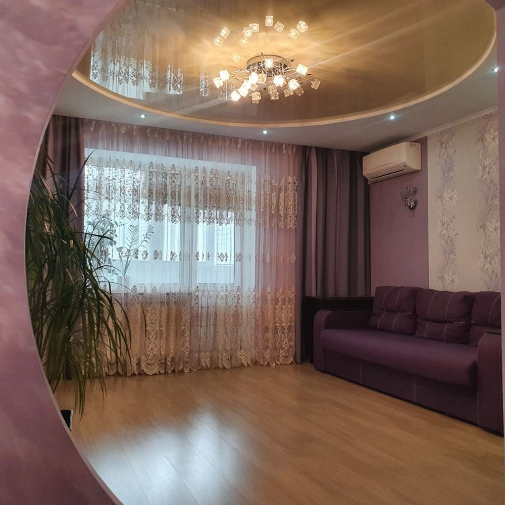 Продам 1-кімнатну квартиру Пісочин Мобіль, власник Песочин - изображение 7