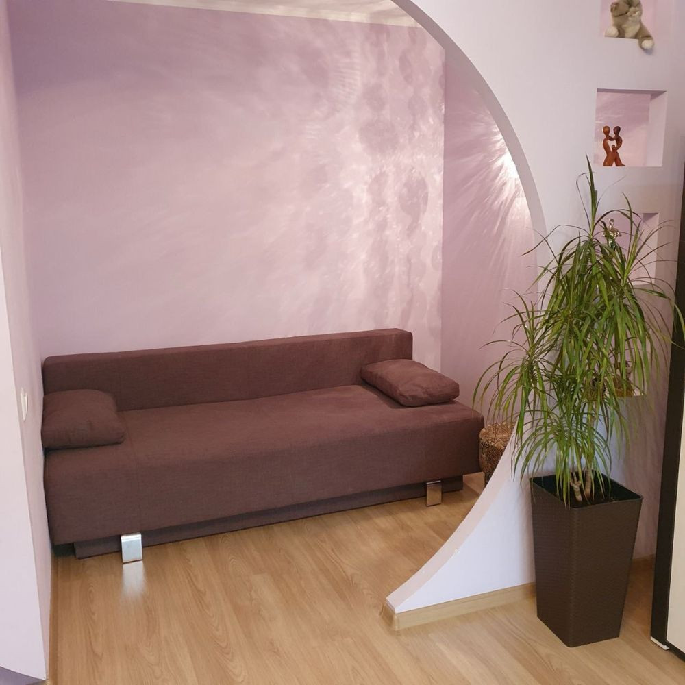 Продам 1-кімнатну квартиру Пісочин Мобіль, власник Песочин - изображение 8