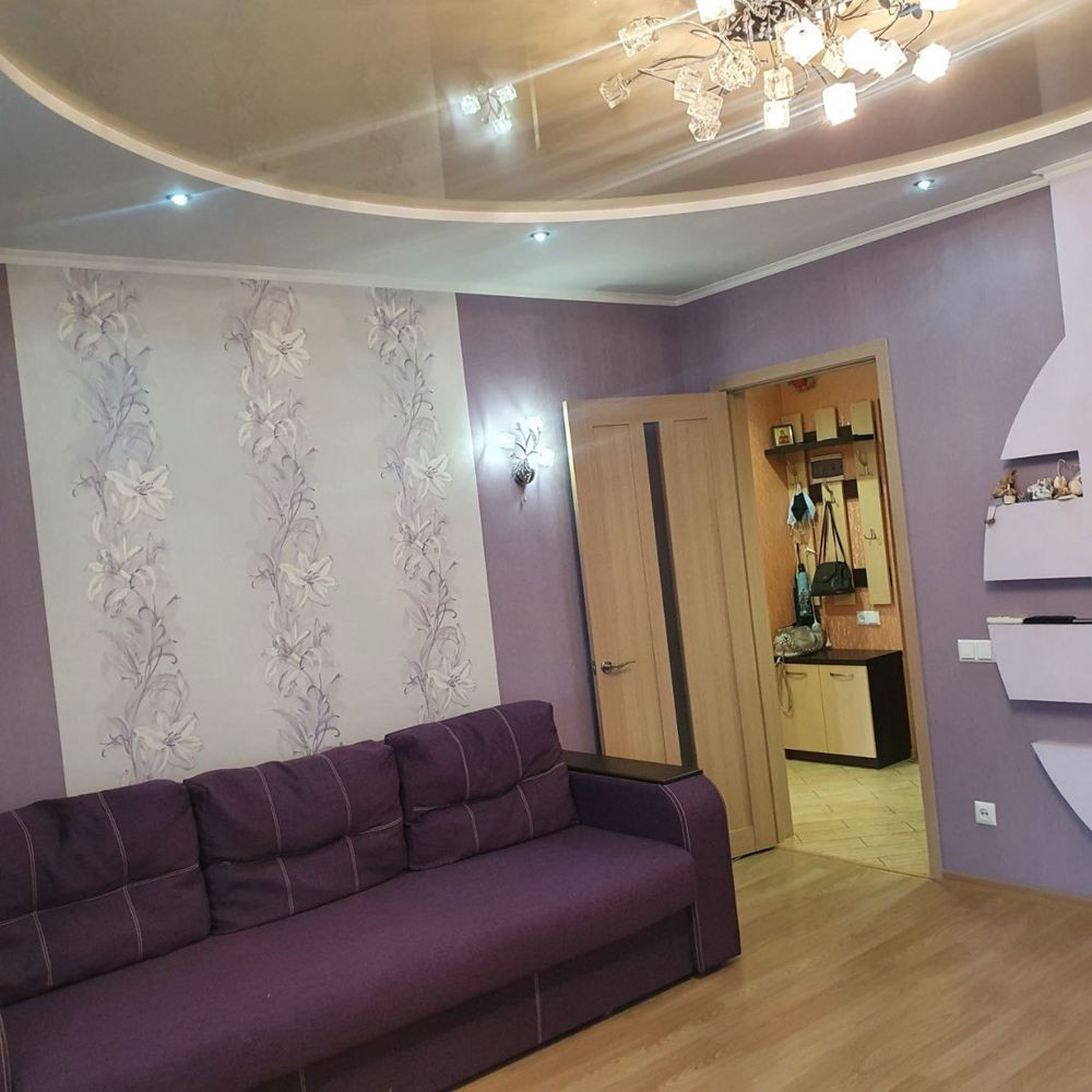 Продам 1-кімнатну квартиру Пісочин Мобіль, власник Песочин - изображение 5