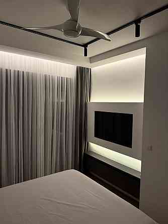 Продажа квартиры Ізмаїл