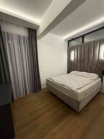 Продажа квартиры Ізмаїл