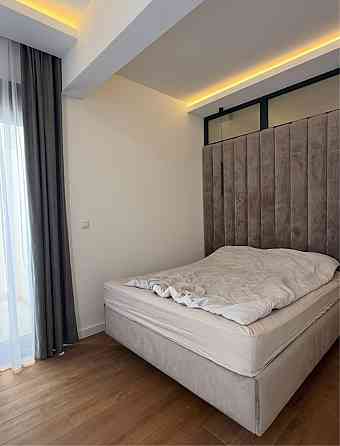 Продажа квартиры Ізмаїл