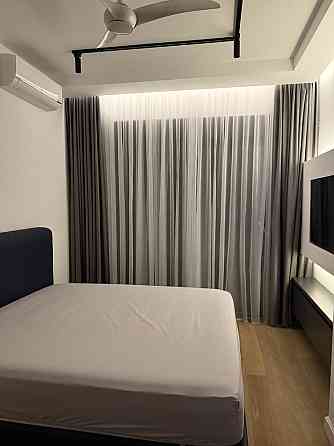 Продажа квартиры Ізмаїл