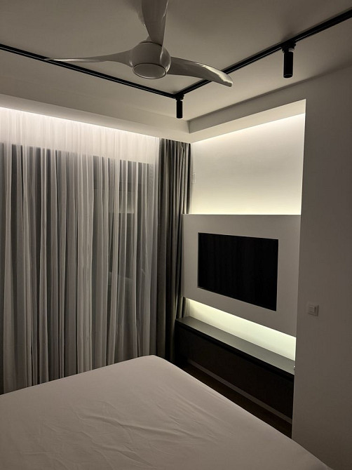 Продажа квартиры Ізмаїл - зображення 5