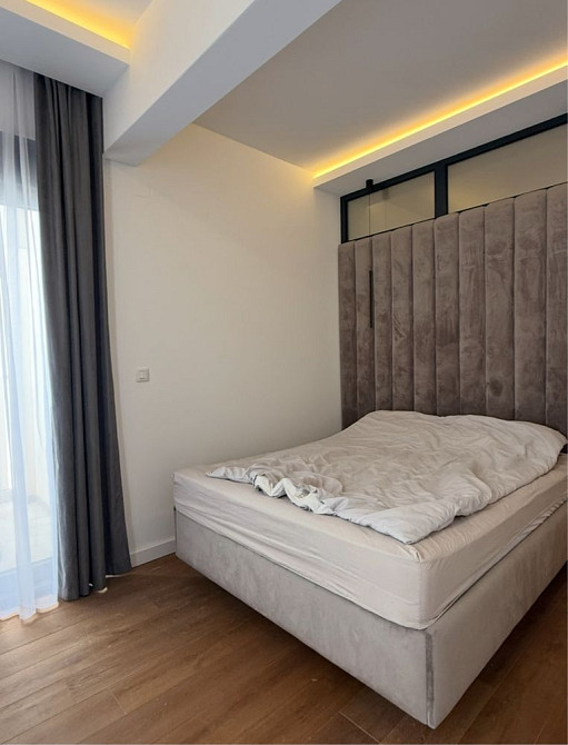 Продажа квартиры Ізмаїл - зображення 4