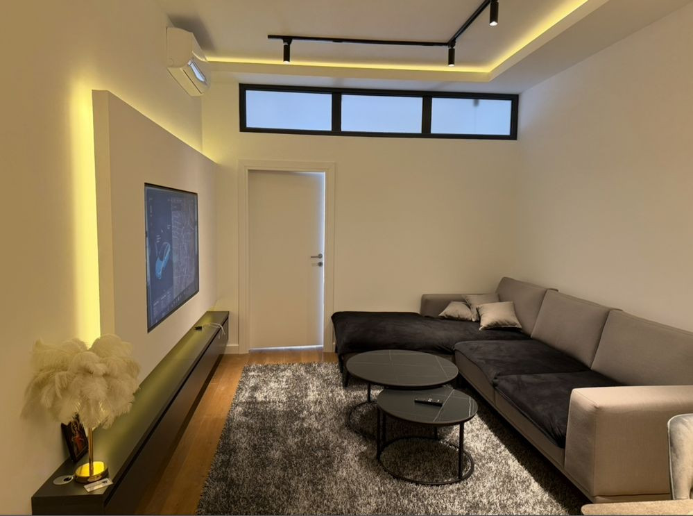 Продажа квартиры Ізмаїл - зображення 7