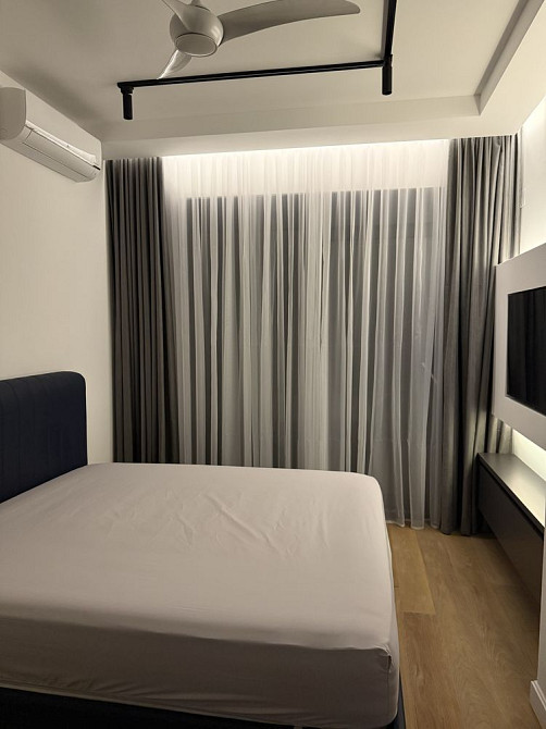 Продажа квартиры Ізмаїл - зображення 2