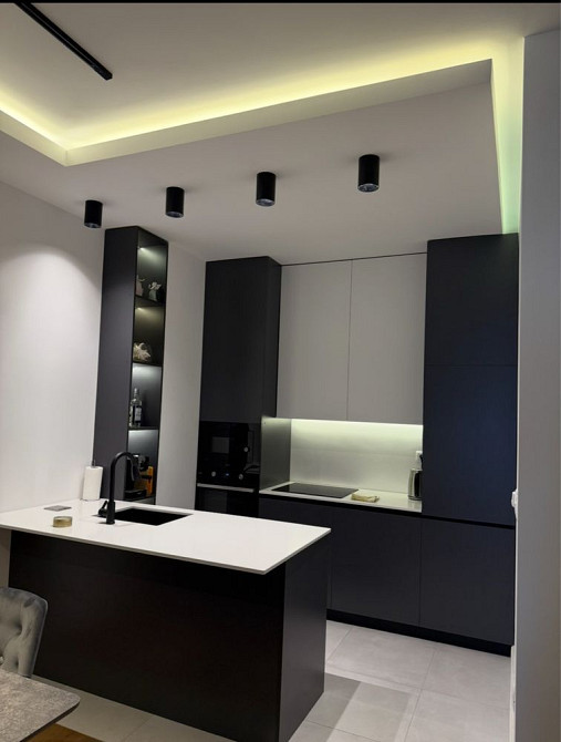 Продажа квартиры Ізмаїл - зображення 1