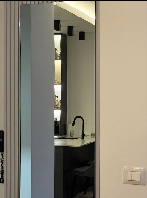 Продажа квартиры Ізмаїл - зображення 3