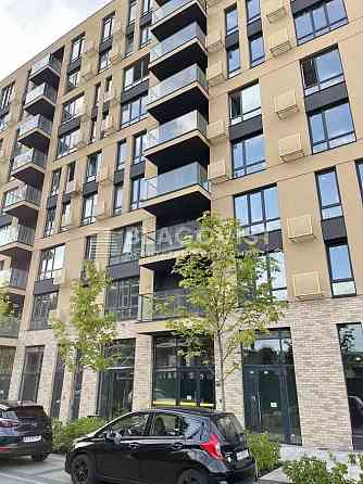 ВИГІДНО! Салютна .ЖК Файна Таун. Шевченківський.Нивки Київ