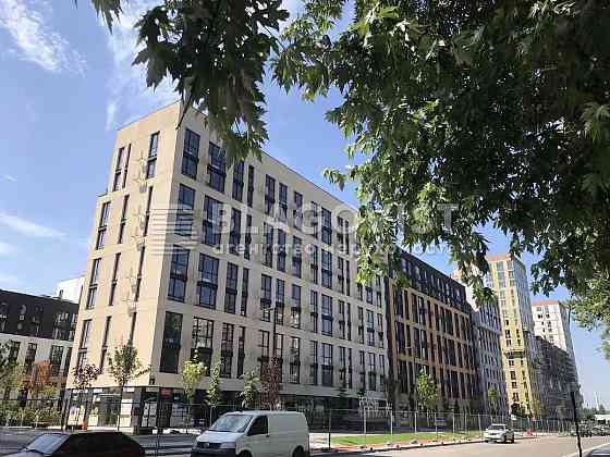 ВИГІДНО! Салютна .ЖК Файна Таун. Шевченківський.Нивки Київ