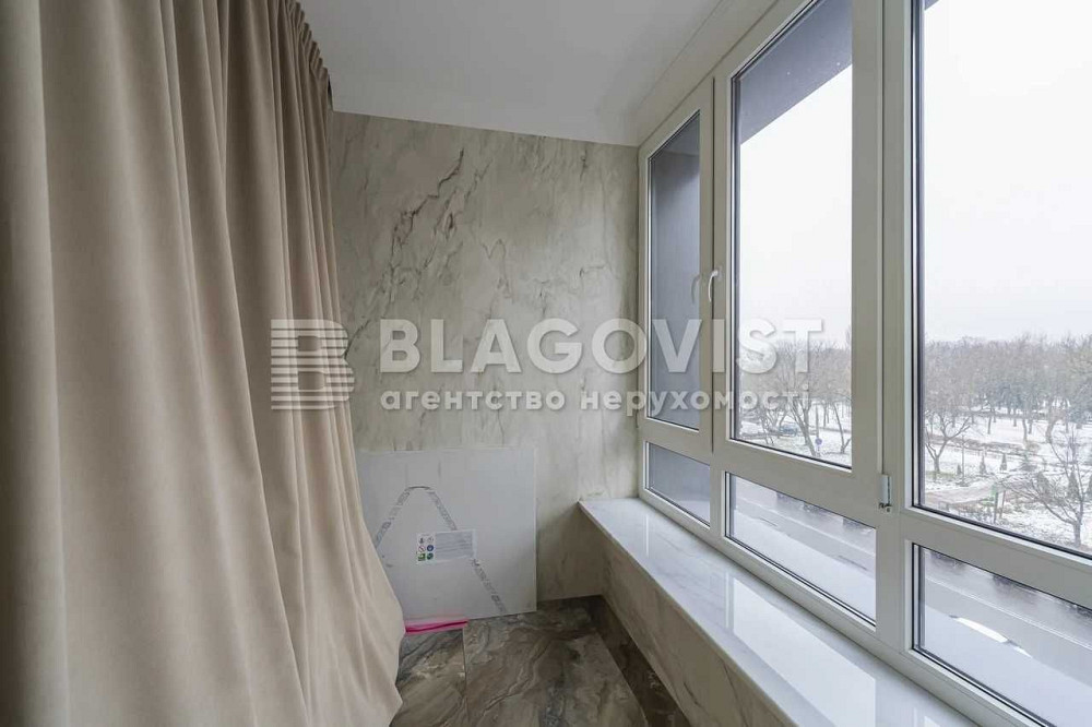 ВИГІДНО! Салютна .ЖК Файна Таун. Шевченківський.Нивки Київ - зображення 5