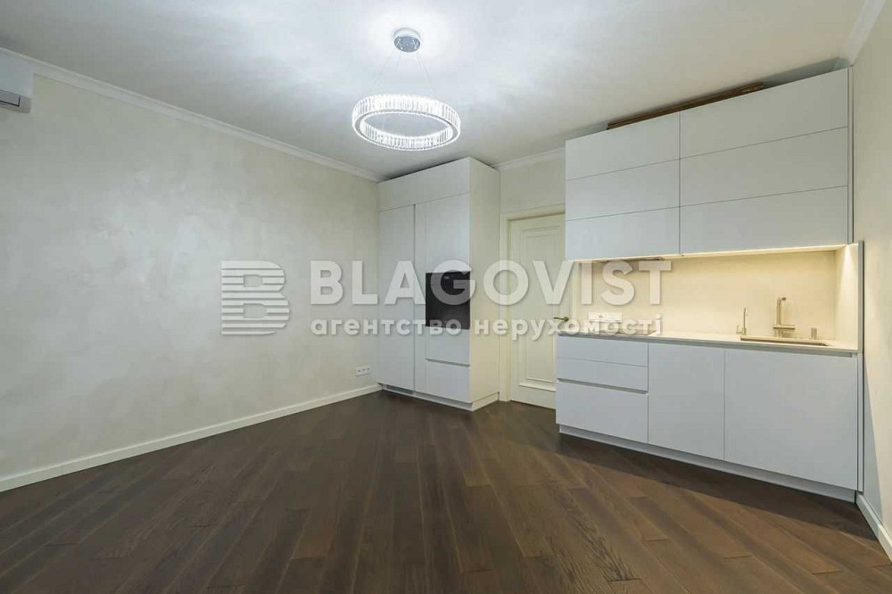 ВИГІДНО! Салютна .ЖК Файна Таун. Шевченківський.Нивки Київ - зображення 1