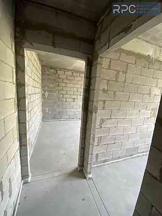 Продаж 2-к ЖК Terracotta Вирлиця 5 Єоселя Кредит Харківська Генератор Київ