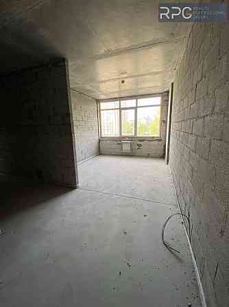 Продаж 2-к ЖК Terracotta Вирлиця 5 Єоселя Кредит Харківська Генератор Київ