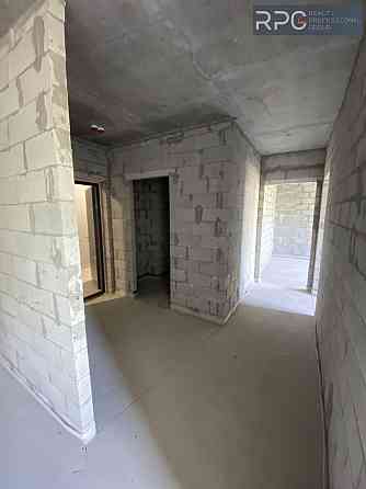 Продаж 2-к ЖК Terracotta Вирлиця 5 Єоселя Кредит Харківська Генератор Київ