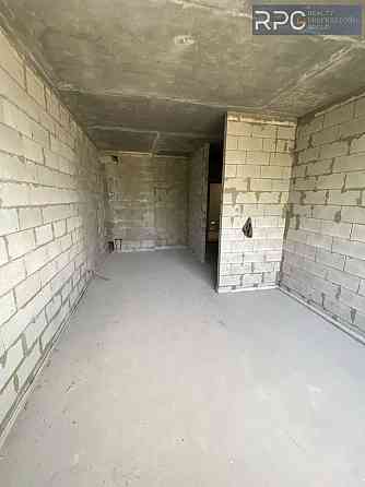 Продаж 2-к ЖК Terracotta Вирлиця 5 Єоселя Кредит Харківська Генератор Київ