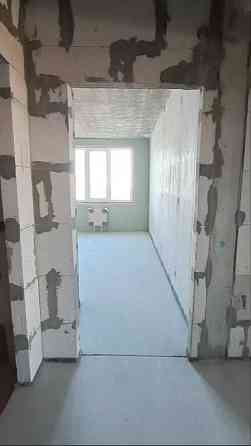 Продається видовa 3 кімнатна квартира в ЖК Альтаїр 3
2 секція Одеса