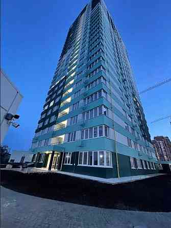 Продається видовa 3 кімнатна квартира в ЖК Альтаїр 3
2 секція Одеса