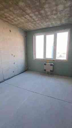 Продається видовa 3 кімнатна квартира в ЖК Альтаїр 3
2 секція Одеса