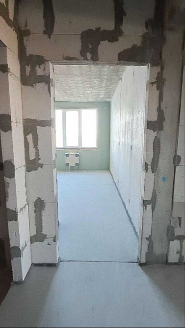 Продається видовa 3 кімнатна квартира в ЖК Альтаїр 3
2 секція Одеса - зображення 5