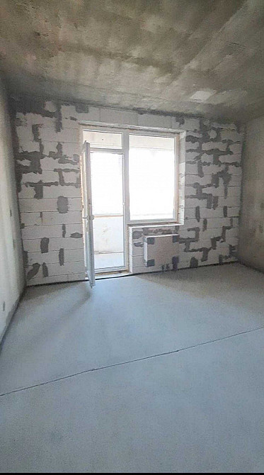 Продається видовa 3 кімнатна квартира в ЖК Альтаїр 3
2 секція Одеса - зображення 7