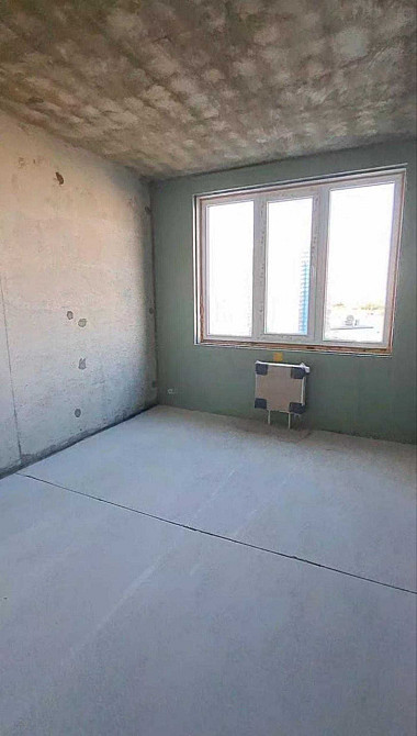 Продається видовa 3 кімнатна квартира в ЖК Альтаїр 3
2 секція Одеса - зображення 6