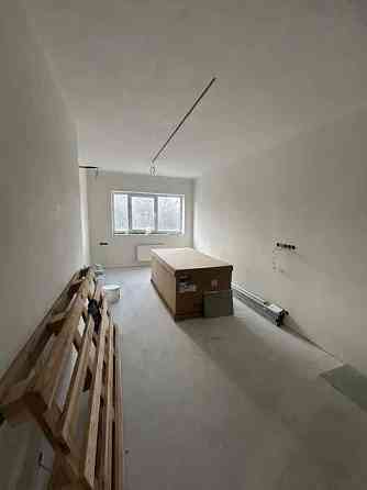 Продам 3- к квартиру в ЖК Кристалл. Просп-т Гагарина (Аэрокосмический) Харьков