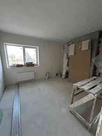 Продам 3- к квартиру в ЖК Кристалл. Просп-т Гагарина (Аэрокосмический) Харьков