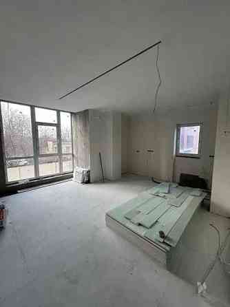 Продам 3- к квартиру в ЖК Кристалл. Просп-т Гагарина (Аэрокосмический) Харьков