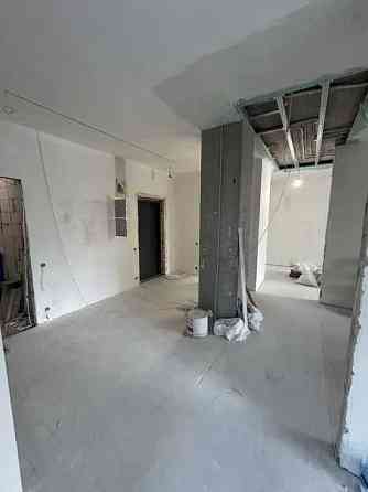 Продам 3- к квартиру в ЖК Кристалл. Просп-т Гагарина (Аэрокосмический) Харьков