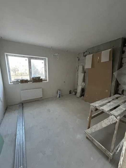 Продам 3- к квартиру в ЖК Кристалл. Просп-т Гагарина (Аэрокосмический) Харьков - изображение 3