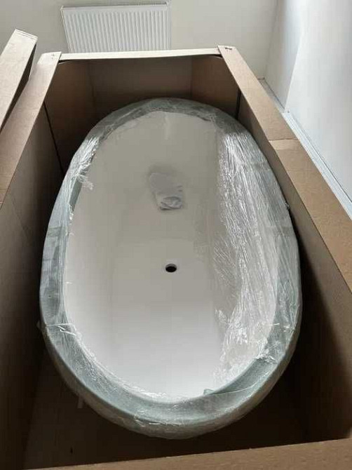 Продам 3- к квартиру в ЖК Кристалл. Просп-т Гагарина (Аэрокосмический) Харьков - изображение 7