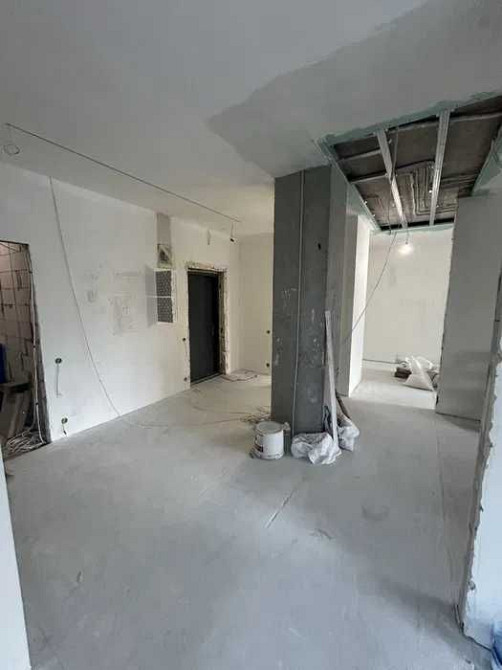 Продам 3- к квартиру в ЖК Кристалл. Просп-т Гагарина (Аэрокосмический) Харьков - изображение 4