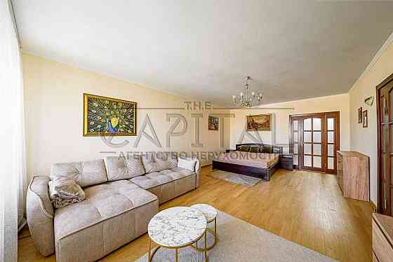 Продажа 2к/87м2/ул.Панаса Мирного,28а/Печерский р-н/Кловскская/Торг Київ