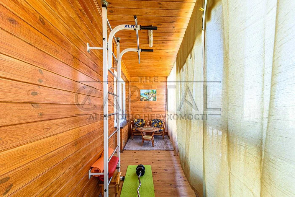 Продажа 2к/87м2/ул.Панаса Мирного,28а/Печерский р-н/Кловскская/Торг Київ - зображення 8