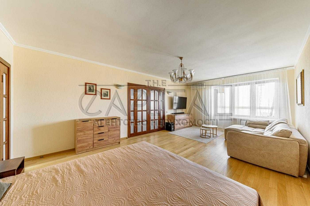 Продажа 2к/87м2/ул.Панаса Мирного,28а/Печерский р-н/Кловскская/Торг Київ - зображення 7