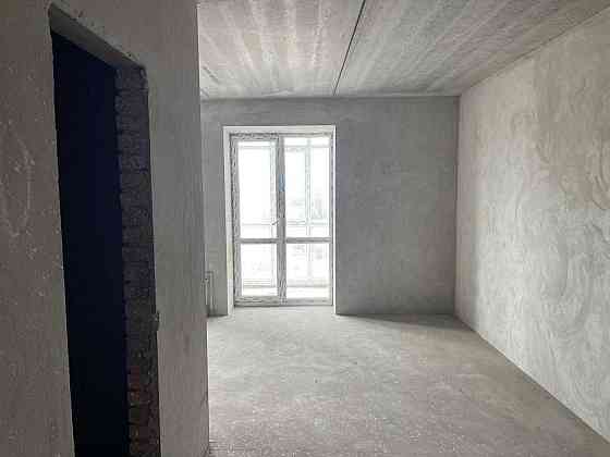 СМАРТ квартира в Гостомелі! Найкраще алвнування з балконом! Гостомель