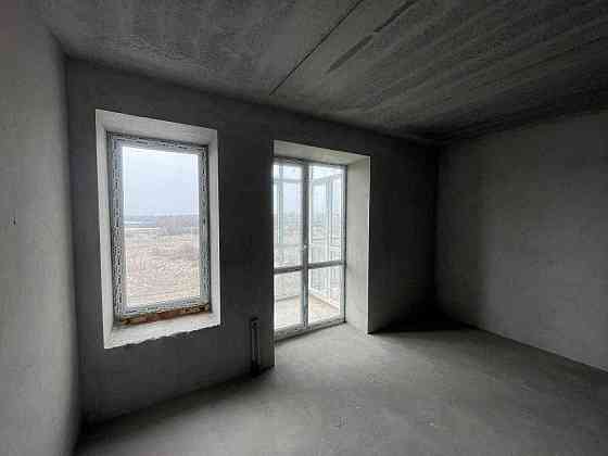 СМАРТ квартира в Гостомелі! Найкраще алвнування з балконом! Гостомель