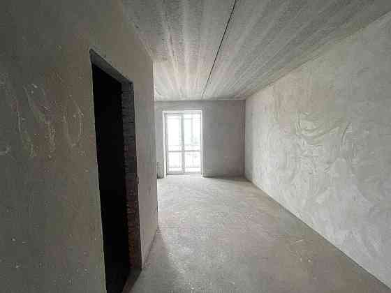 СМАРТ квартира в Гостомелі! Найкраще алвнування з балконом! Гостомель