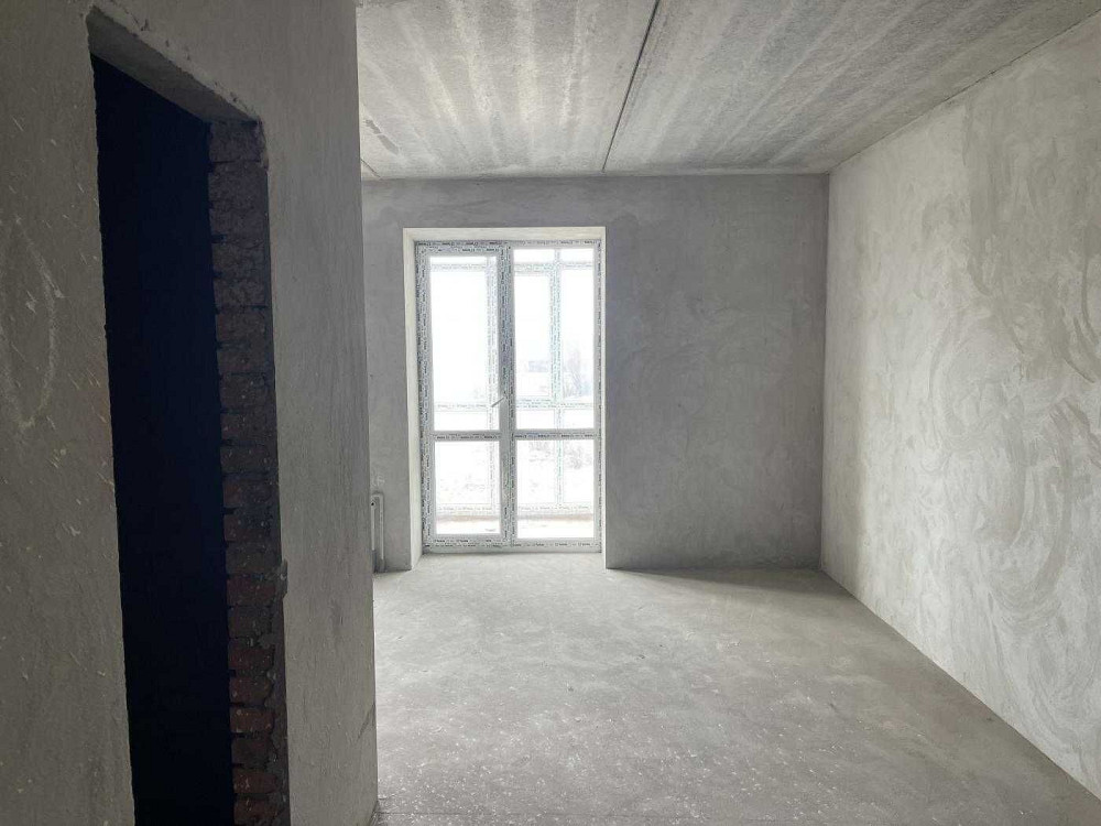 СМАРТ квартира в Гостомелі! Найкраще алвнування з балконом! Гостомель - зображення 3