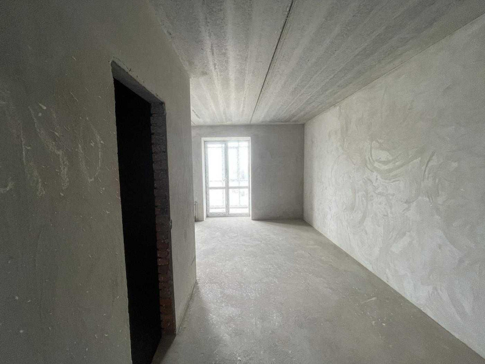 СМАРТ квартира в Гостомелі! Найкраще алвнування з балконом! Гостомель - зображення 4