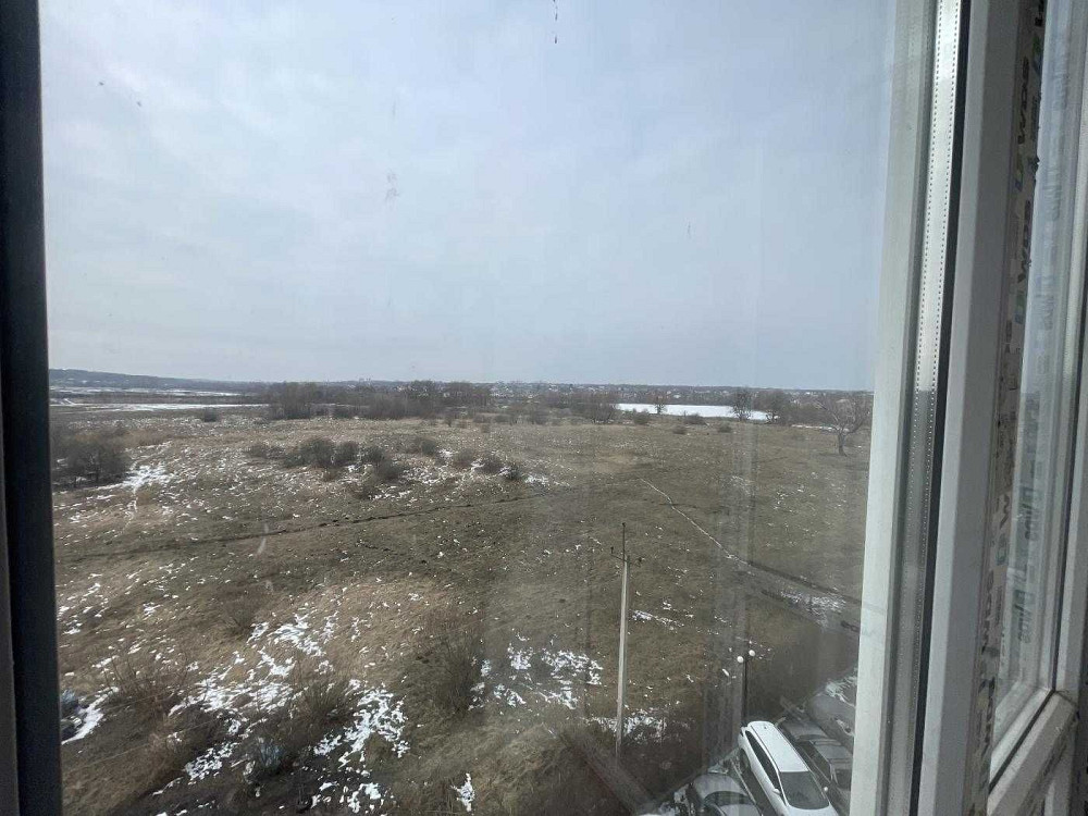 СМАРТ квартира в Гостомелі! Найкраще алвнування з балконом! Гостомель - зображення 7