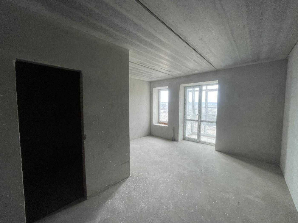 СМАРТ квартира в Гостомелі! Найкраще алвнування з балконом! Гостомель - зображення 8