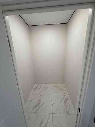 Продам квартиру з ремонтом в ЖК Синергія сіті Ирпень